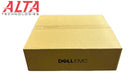Dell N3224T-ON Dell Networking N3224T-ON 24P 1GbE 4P SFP+ 2P QSFP28, New Open Box