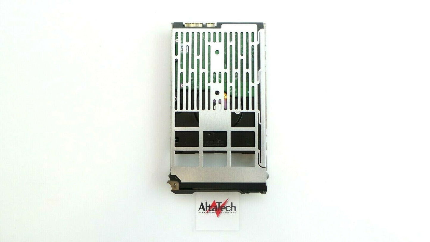 Dell 0N36YX 4TB 7.2K SATA 3.5" 6G EP, Used