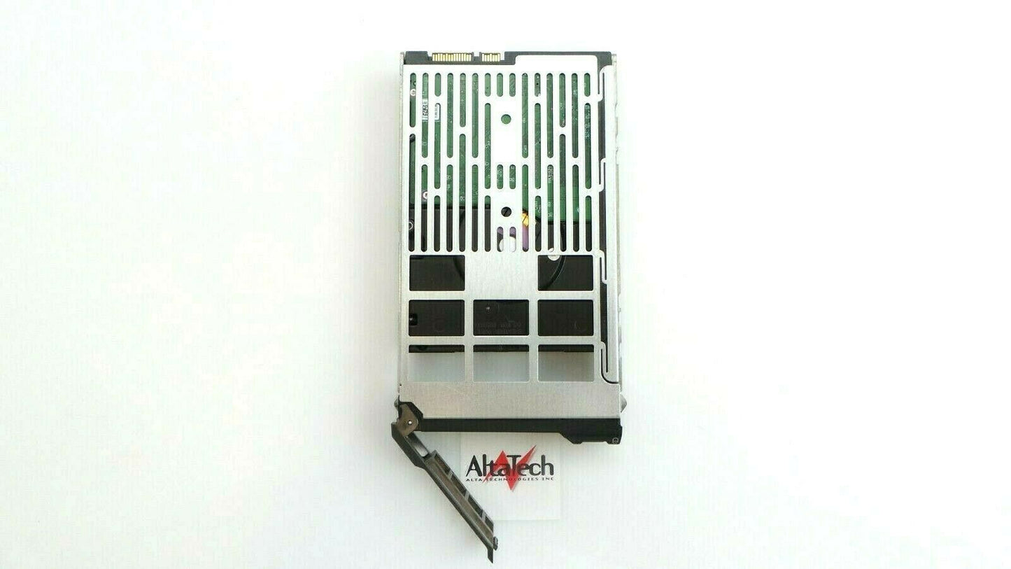 Dell 0N36YX 4TB 7.2K SATA 3.5" 6G EP, Used