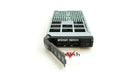 Dell 0N36YX 4TB 7.2K SATA 3.5