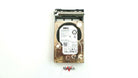 Dell 0N36YX 4TB 7.2K SATA 3.5