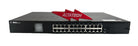 Dell N4032 24 Port 10GbE Base-T Managed Switch, Used
