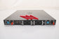 Dell N4032F Dell N4032F JH9TW 24 port SFP Networking Switch *SEE DESCRIPTION*, Used