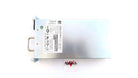 Dell 0N4R8Y PowerVault ML6000 350W Power Supply Unit, Used