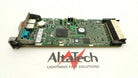 Dell 0N551H V2 CMC Controller Module, Used