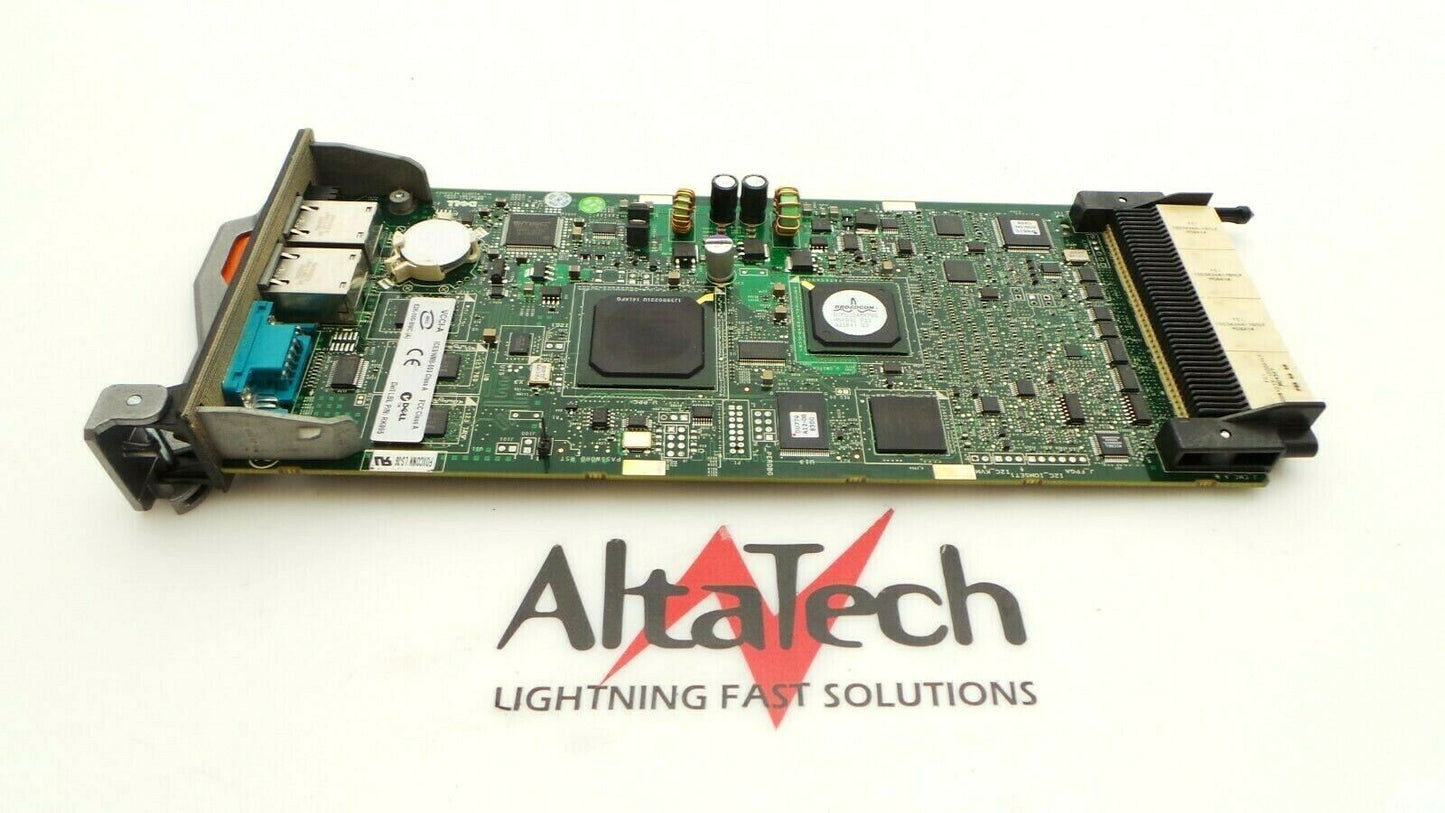 Dell 0N551H V2 CMC Controller Module, Used