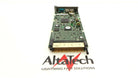 Dell 0N551H V2 CMC Controller Module, Used