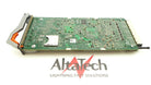 Dell 0N551H V2 CMC Controller Module, Used