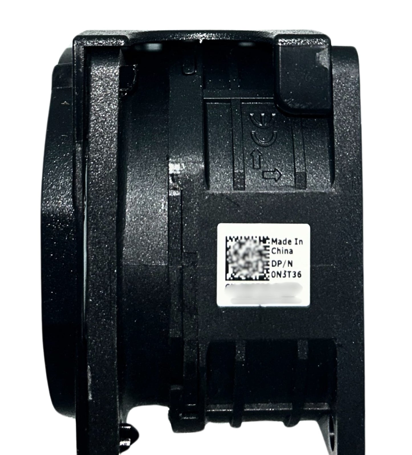 Dell N5T36 Fan Assembly R740/XD / R7920, Used