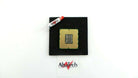 Dell N698K 2.0GGHZ/4MB/80W/4C, E5504, Used