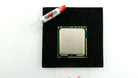 Dell N698K 2.0GGHZ/4MB/80W/4C, E5504, Used