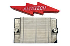Dell N6YNR Heatsink 130W+ R620, Used