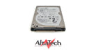 Dell 0N7GG6 500GB SSHD 5.4K SATA 2.5