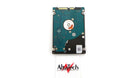Dell 0N7GG6 500GB SSHD 5.4K SATA 2.5
