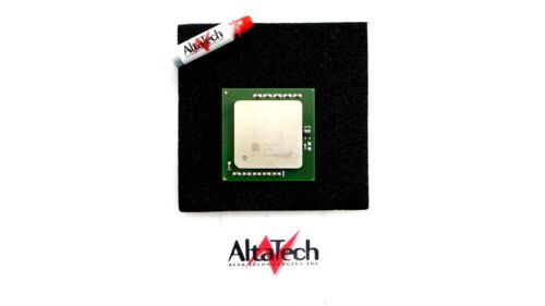 Dell N8209 Xeon 3.2GHz 2MB L2 Cache 800MHz FSB CPU Processor w/ Thermal Grease, Used