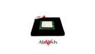 Dell 0N8209 Xeon 3.2GHz 2MB L2 Cache 800MHz FSB CPU Processor w/ Thermal Grease, Used