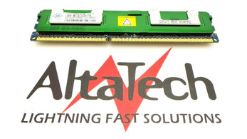 Dell 0N85YJ 4GB PC3-8500R 2Rx4 ECC, Used