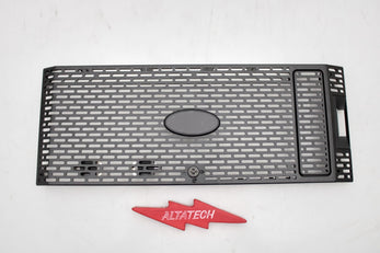 Dell N8FV0 BEZEL LOGOLESS T630, New No Box