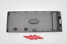 Dell N8FV0 BEZEL LOGOLESS T630, New No Box
