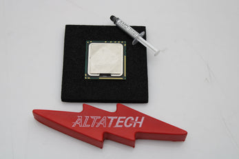 Dell N909J 2.13 GHZ 4MB 80W 4C Xeon E5506, Used