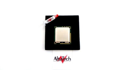 Dell 0N912J 2.66GHZ/8MB/95W/4C, X5550, Used