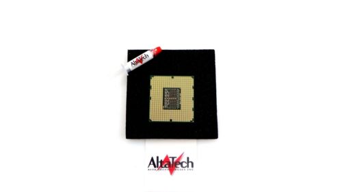 Dell 0N912J 2.66GHZ/8MB/95W/4C, X5550, Used