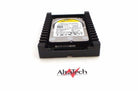 Dell 0N961M 80GB 10K SATA 3.5 Hybrid, Used