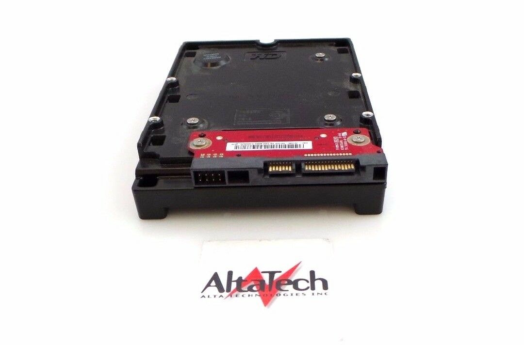 Dell 0N961M 80GB 10K SATA 3.5 Hybrid, Used