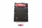 Dell N961M 80GB 10K SATA 3.5 Hybrid, Used