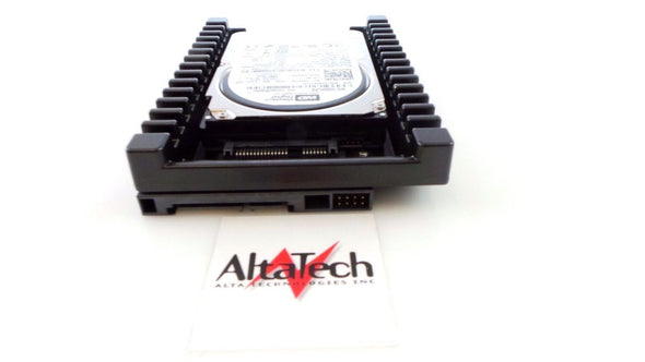 Dell N963M_x10 Lot of 10 - Dell N963M VelociRaptor 160GB 10K SATA Hard Drive WD1600HLFS, Used