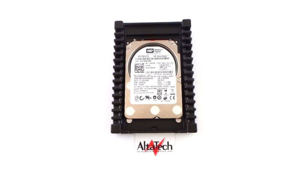 Dell N963M_x10 Lot of 10 - Dell N963M VelociRaptor 160GB 10K SATA Hard Drive WD1600HLFS, Used