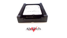 Dell N963M_x10 Lot of 10 - Dell N963M VelociRaptor 160GB 10K SATA Hard Drive WD1600HLFS, Used