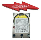 Dell N963M 160GB 10K SATA 2.5/3.5 Hybrid Tray, Used