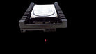 Dell N963M_x10 Lot of 10 - Dell N963M VelociRaptor 160GB 10K SATA Hard Drive WD1600HLFS, Used