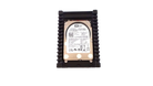 Dell N963M_x10 Lot of 10 - Dell N963M VelociRaptor 160GB 10K SATA Hard Drive WD1600HLFS, Used
