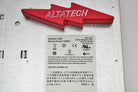 Dell 0N98MP MD3200/MD3220 4 Port RAID Storage Controller Module, Used