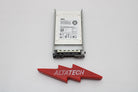 Dell 0N9PTK 800GB SSD SAS 2.5