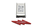 Dell N9PTK 800GB SSD SAS 2.5