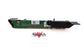 Dell N9YDK PowerEdge R620 X16 Riser Board, Used