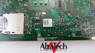 Dell NC5NP M1000E Chassis Management Controller v5, Used