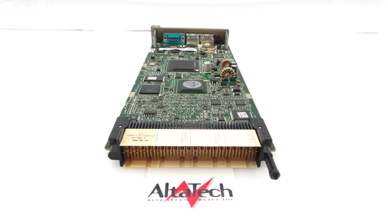 Dell NC5NP M1000E Chassis Management Controller v5, Used