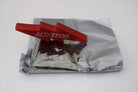 Dell NC5VD_NEW Broadcom 57416 10GB BASE-T DP LP, New Sealed