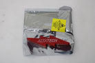 Dell NC5VD_NEW Broadcom 57416 10GB BASE-T DP LP, New No Box