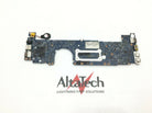 Dell 0NCD22 Laptop System Board with i5-7200U CPU, Used