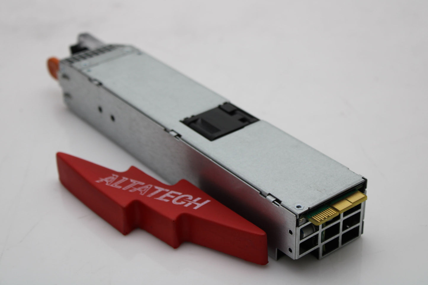 Dell NCNFF 550W Power Supply R330/R430, Used