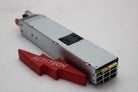 Dell NCNFF 550W Power Supply R330/R430, Used