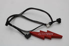 Dell NF4JP CABLE BP SAS A1 TO SAS A/A1 R730XD, Used