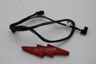 Dell NF4JP CABLE BP SAS A1 TO SAS A/A1 R730XD, Used