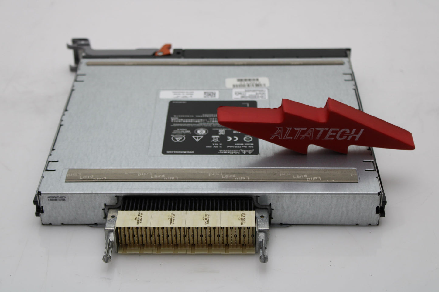 Dell NG39H MELLANOX M4001F 10/40GB 32P M1000E, Used