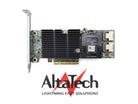 Dell 0NHD8V PERC H710 8-Port 6Gbps RAID Controller, Used